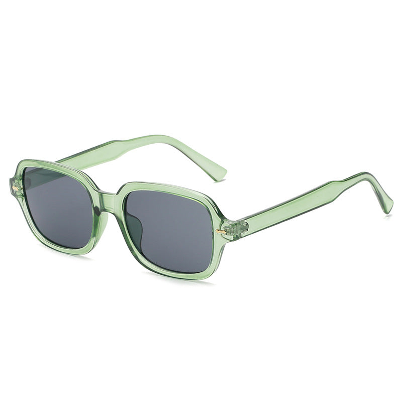 Alma Glasses 2.0